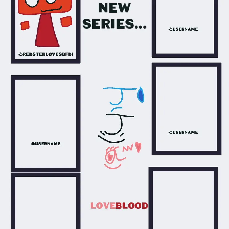 Game by @redsterlovesbfdi