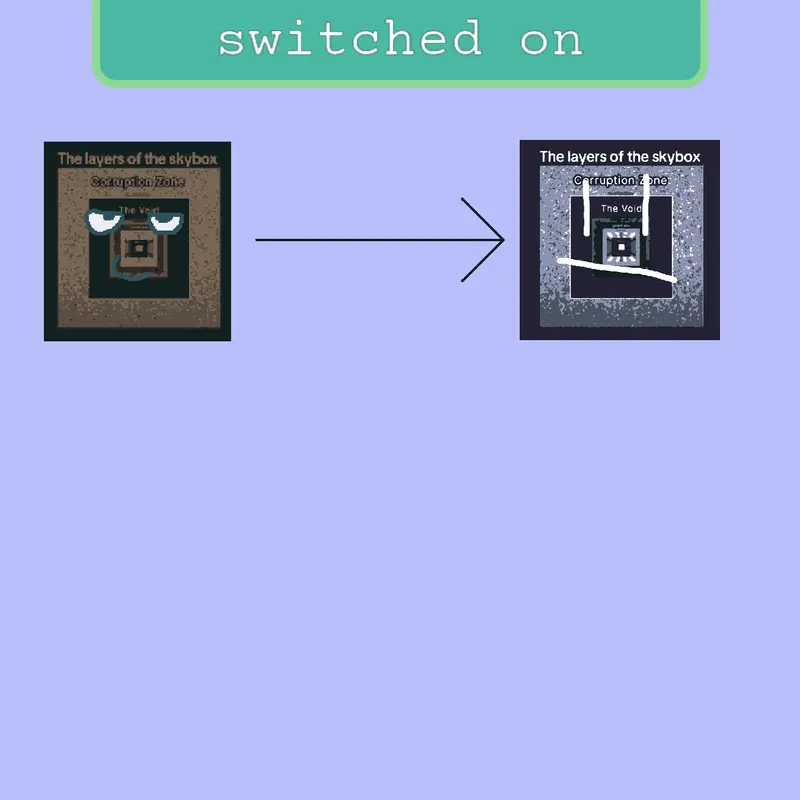 Game by @Layer_AntiSuspend