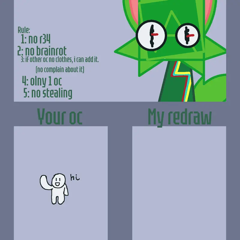 Game by @User3main