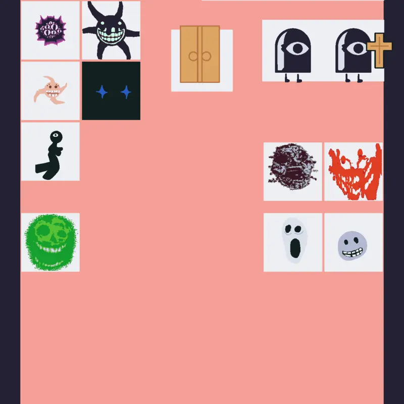 Game by @upgraded-titan-cinemaman