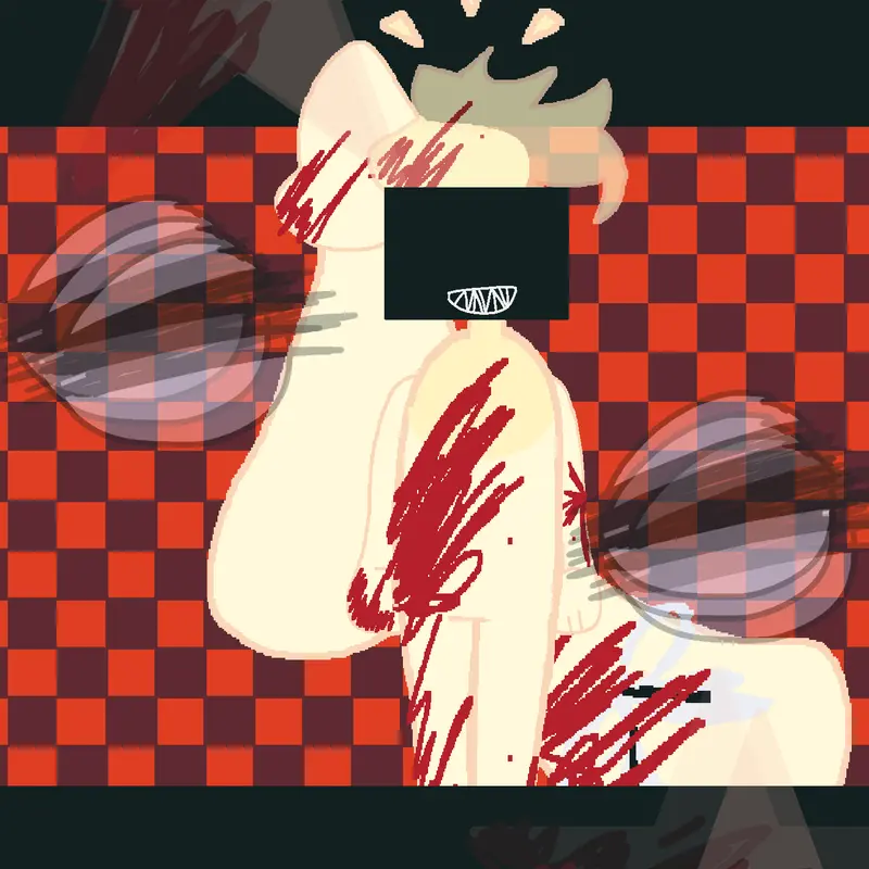 Game by @maples_artfairy