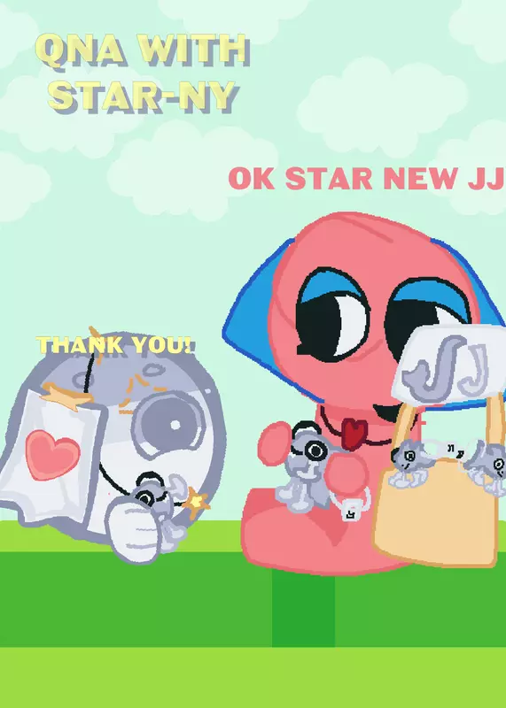 Game by @cool_planet_neptuneTY