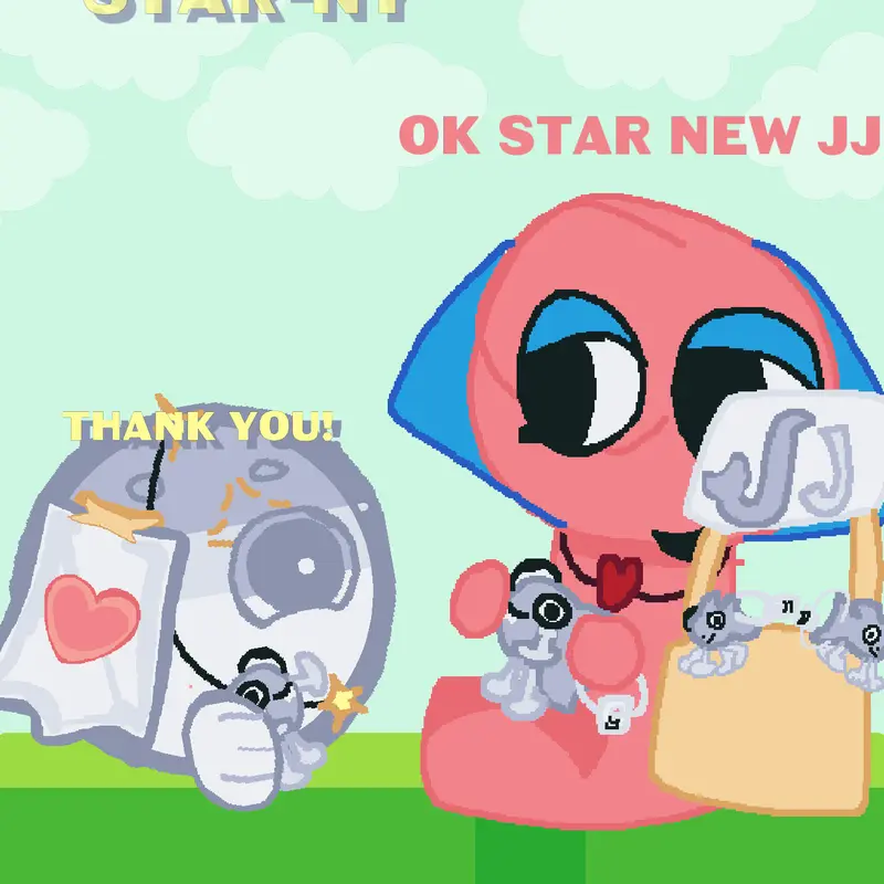 Game by @cool_planet_neptuneTY