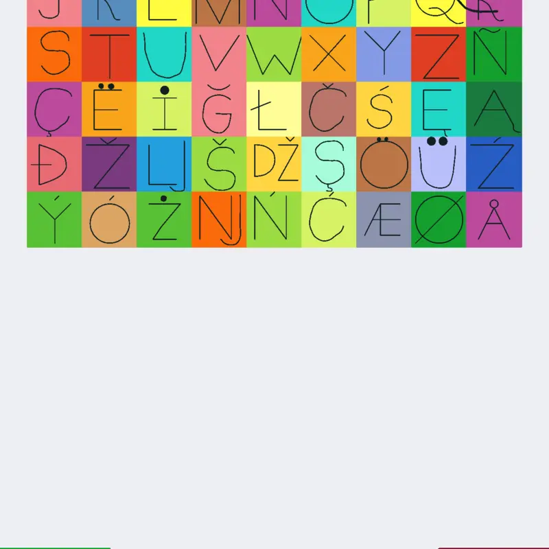 Game by @FaustinoOliveira