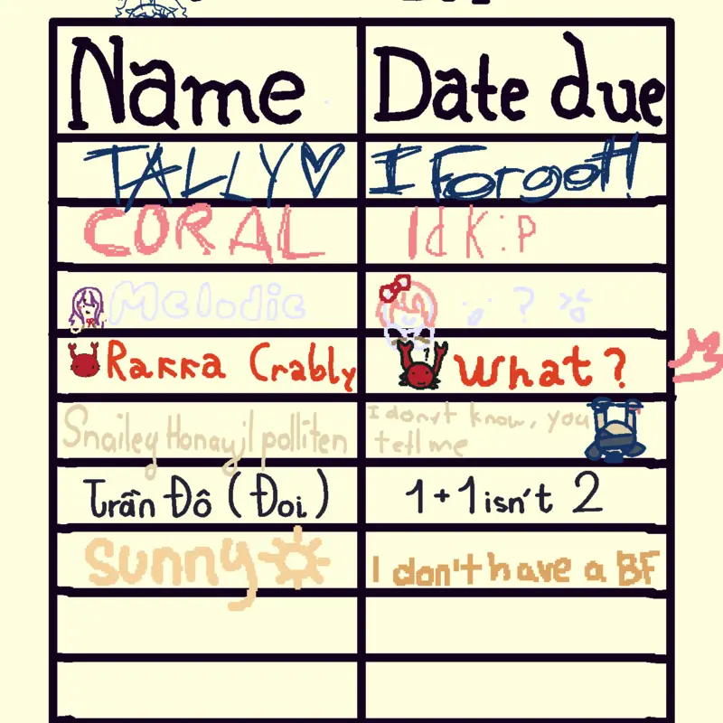 Game by @NiiNii_OuO