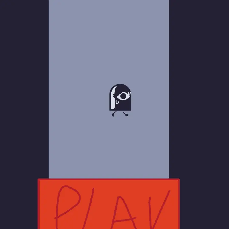Game by @Criper_boom13