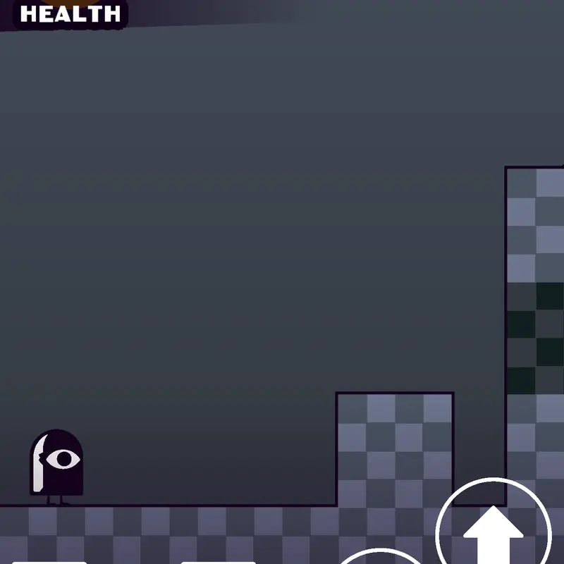 Game by @Tunrelable24