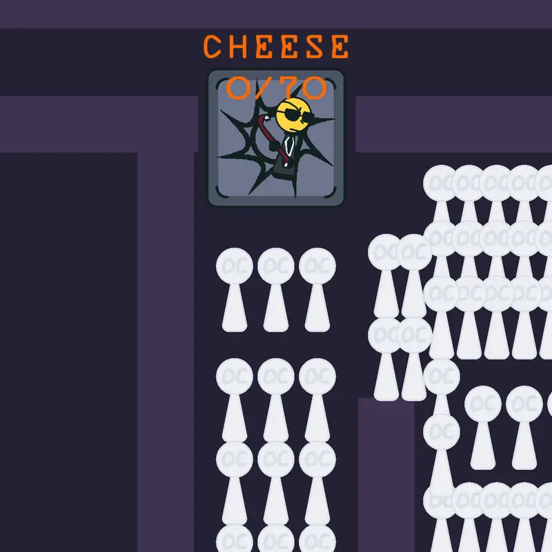 Game by @Thdokfh