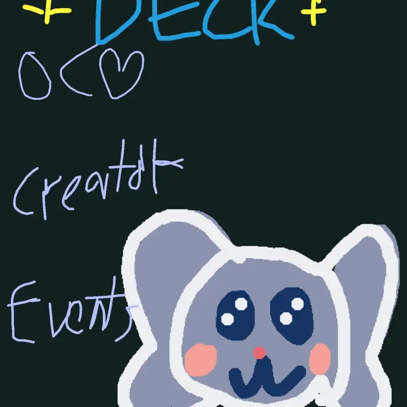 Game by @Itz_DarkMiya