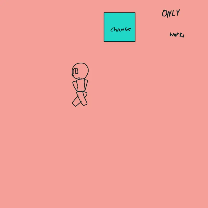 Game by @Shelly_shells_10