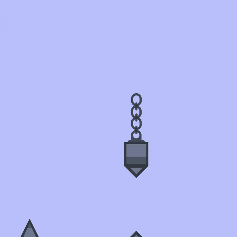 Game by @Sdtlnr