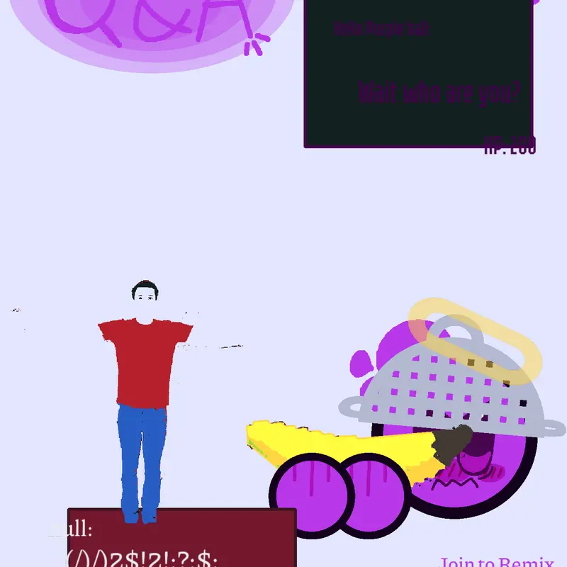 Game by @username_666333