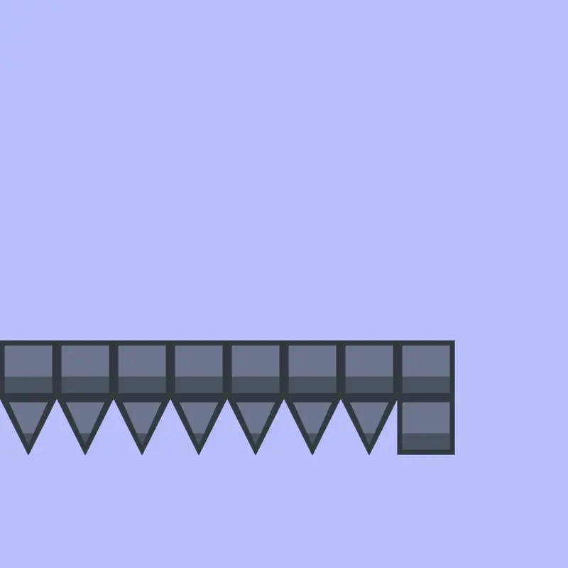 Game by @Maxtle