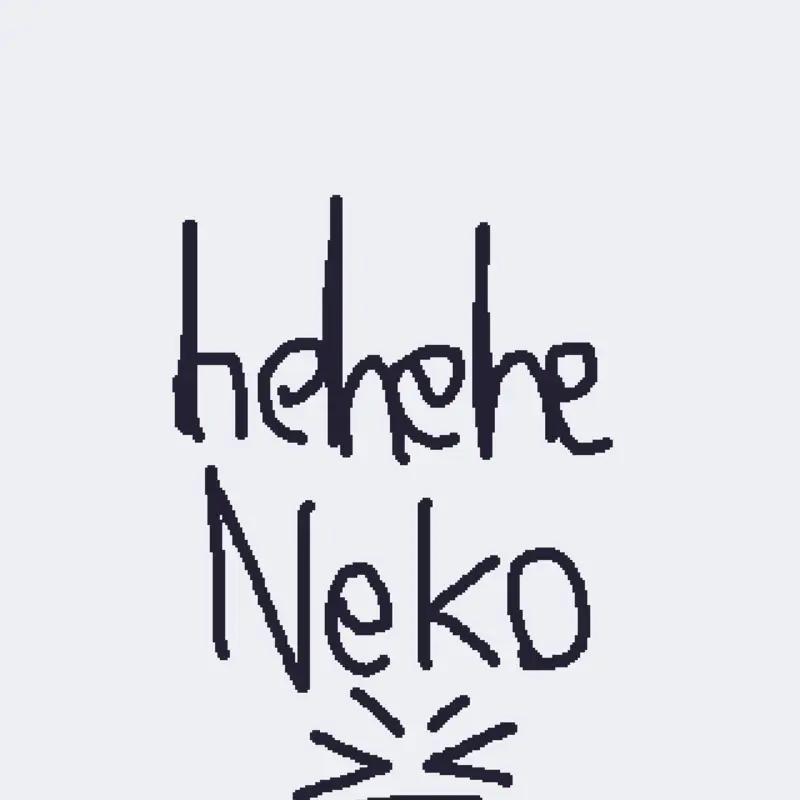 Game by @sotaq