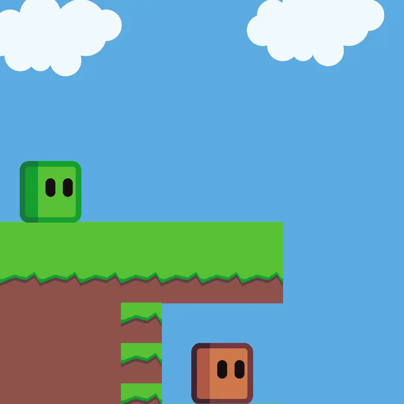 Game by @lilipad208
