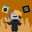 aviation_speakerman avatar