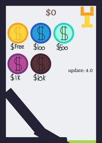 Bitcoin tycoon Update: 3.0:( I’m not seeing...