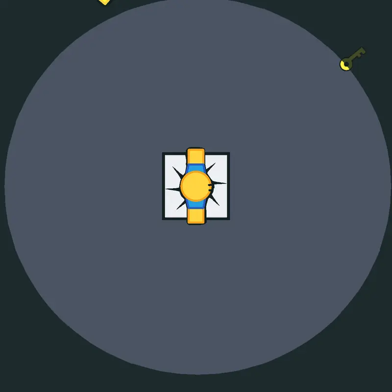 Game by @RAKHIM