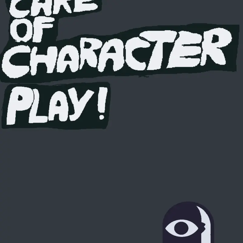 Game by @Castle_Boi321