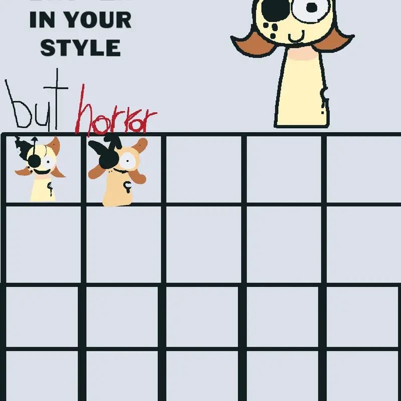 Game by @ho4