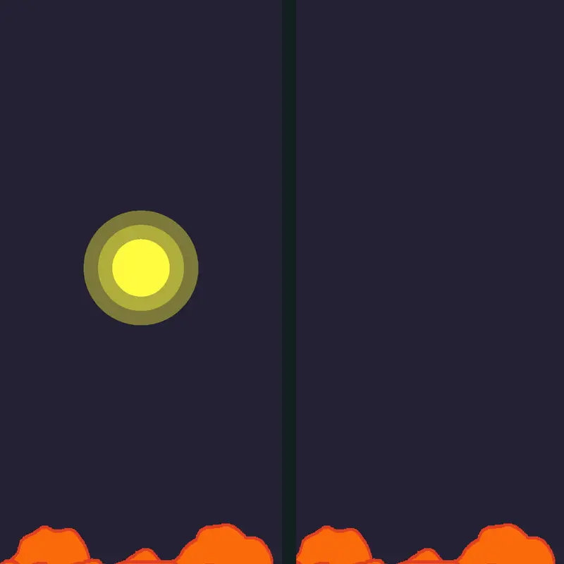 Game by @windowsgamecreator