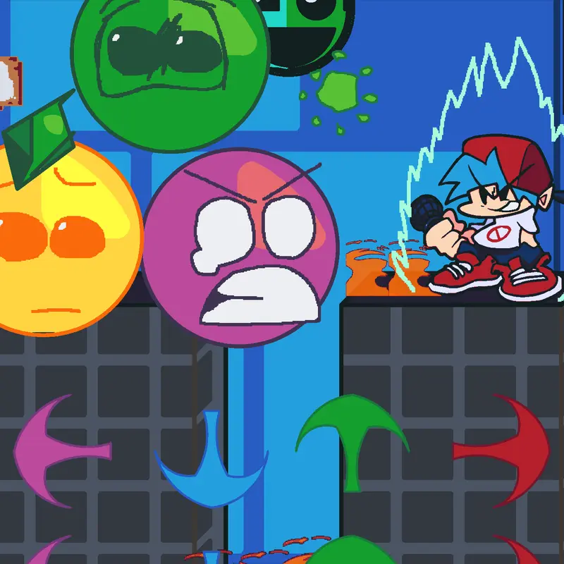 Game by @fiery_rebooted