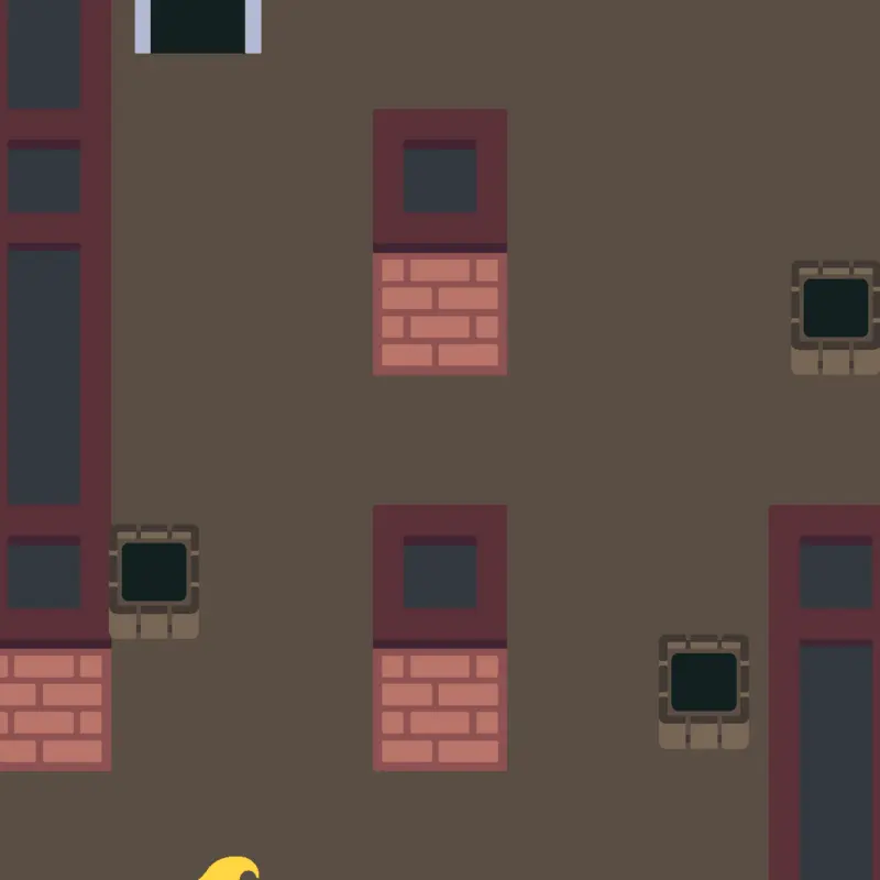 Game by @Luke1234