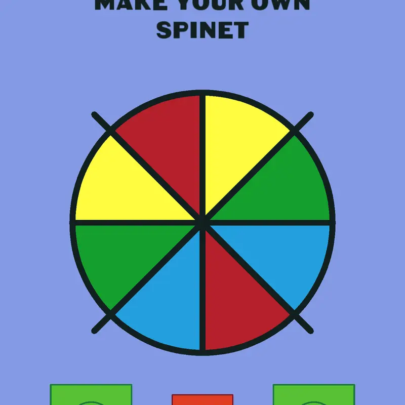 Game by @supmarine
