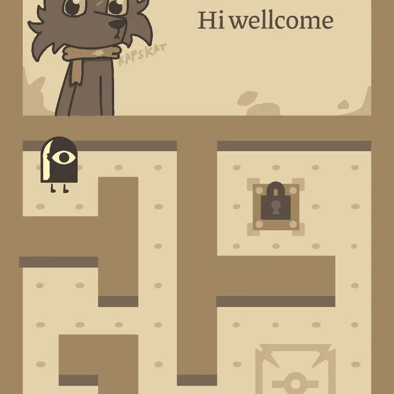 Game by @bloxiecat777