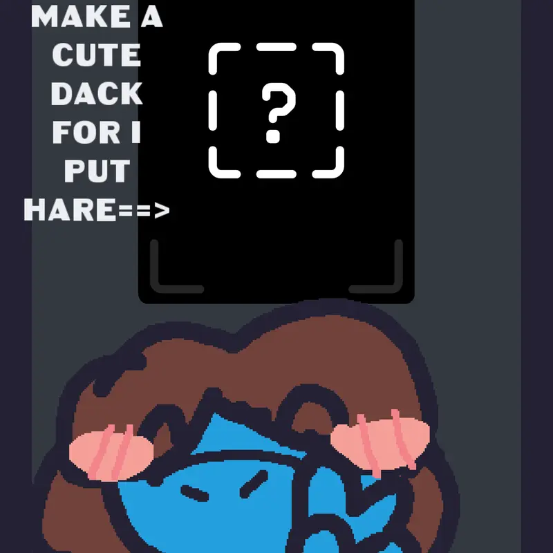 Game by @duck200