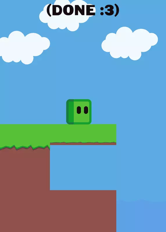 Game by @Ar4nd0mc4stl3p3rs0n