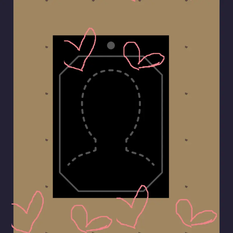 Game by @kitten_123
