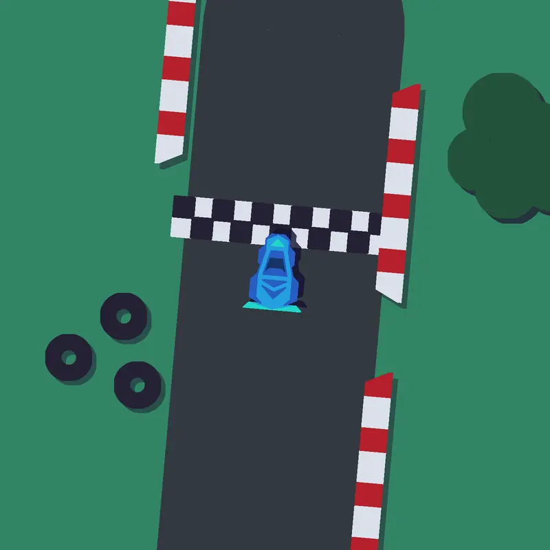 Game by @36368672