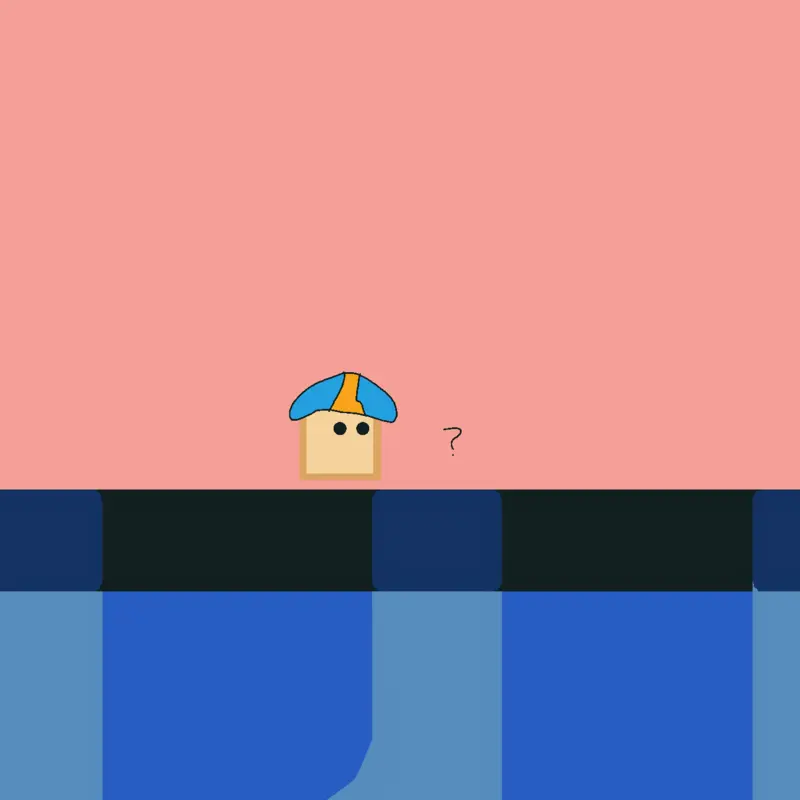 Game by @seekfriends