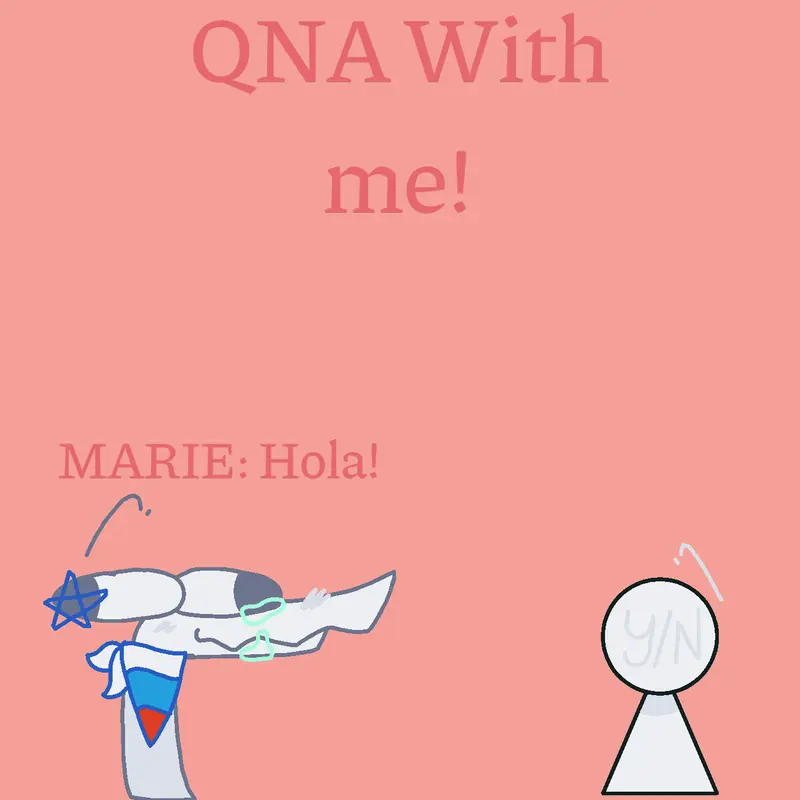 Game by @MARIE-IDC