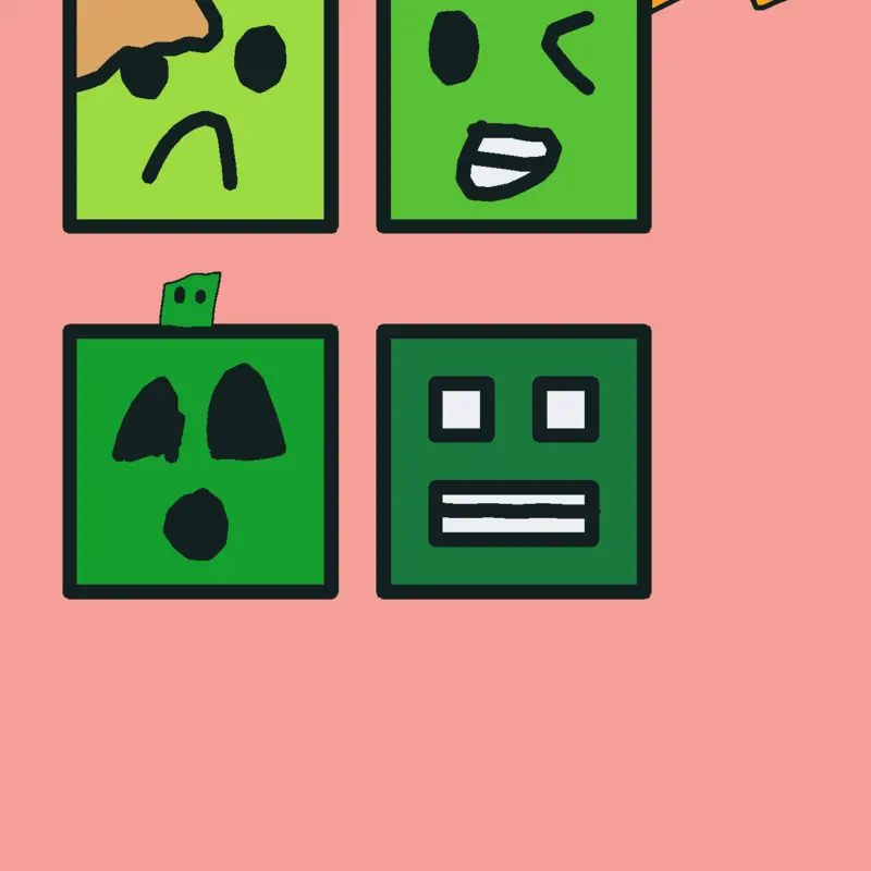 Game by @Bryan_AsAlt