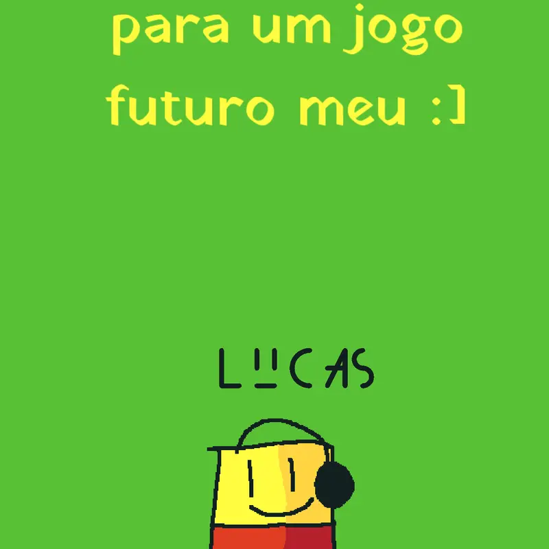 Game by @Lkz2213
