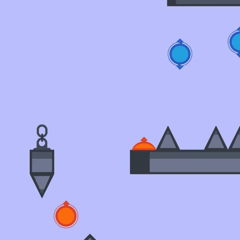 Game by @IMANOOBvr