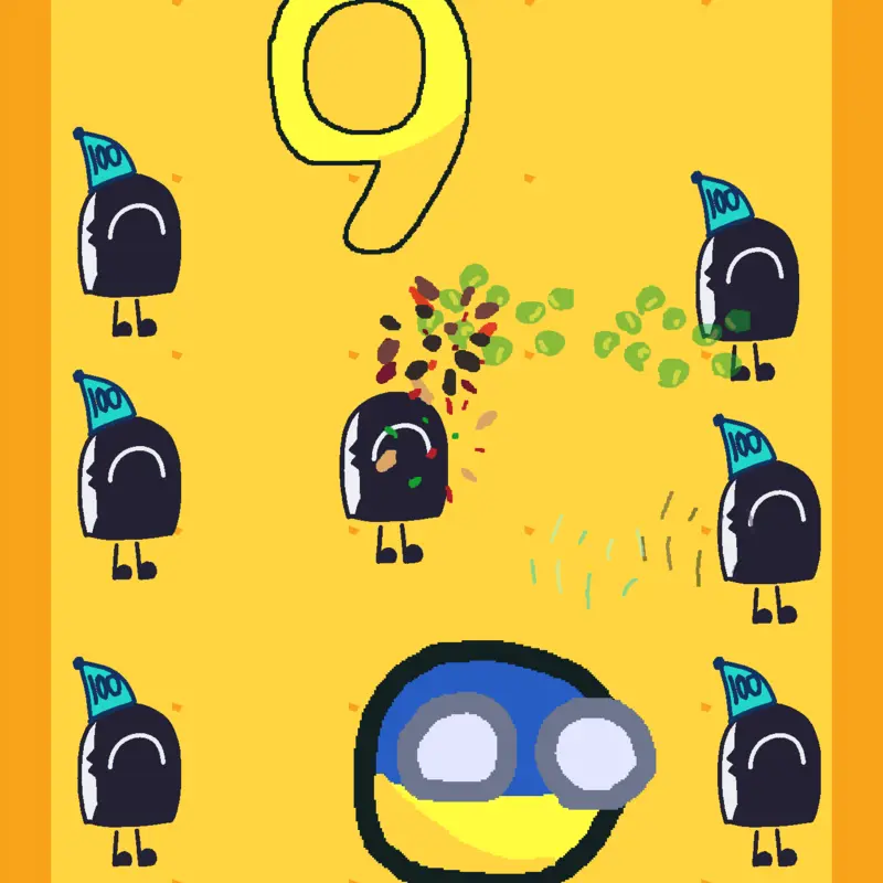 Game by @BEGULA_REAL