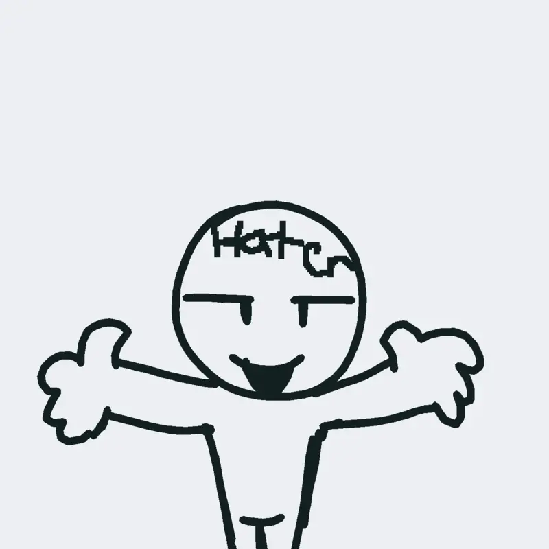 Game by @kenadi