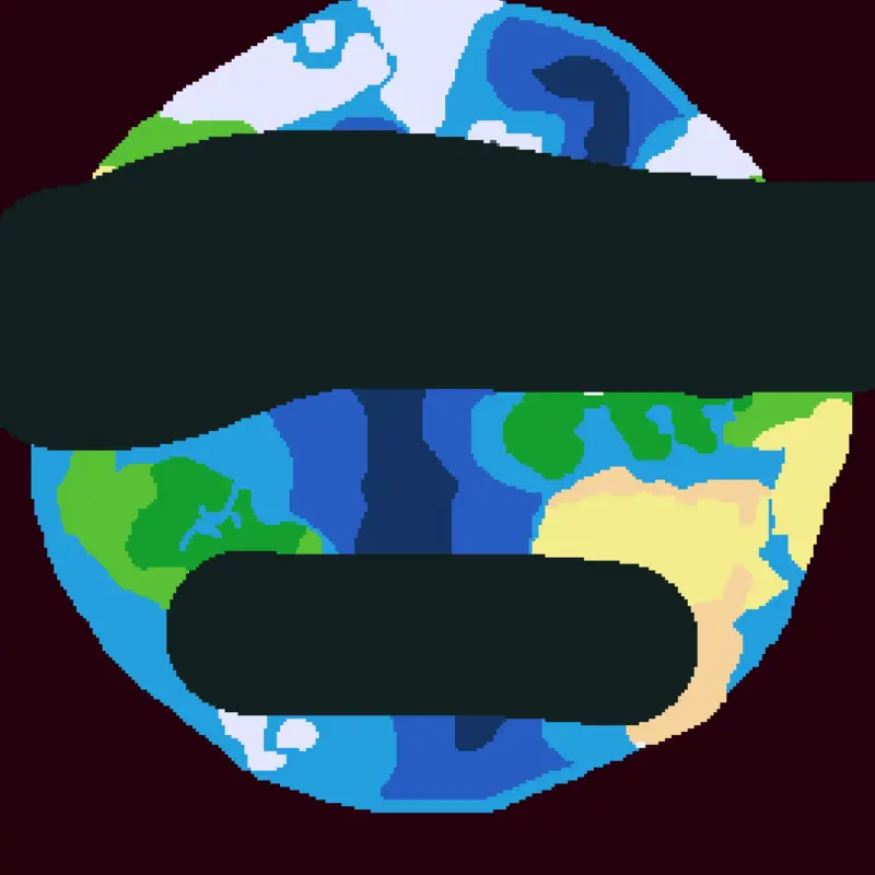Game by @GalaxyMaster