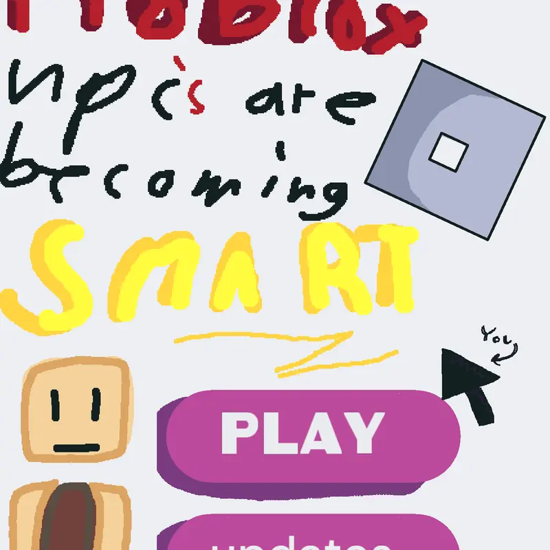 Game by @bacon_222325