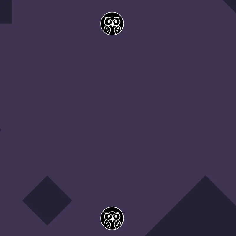 Game by @GabriOneExtra
