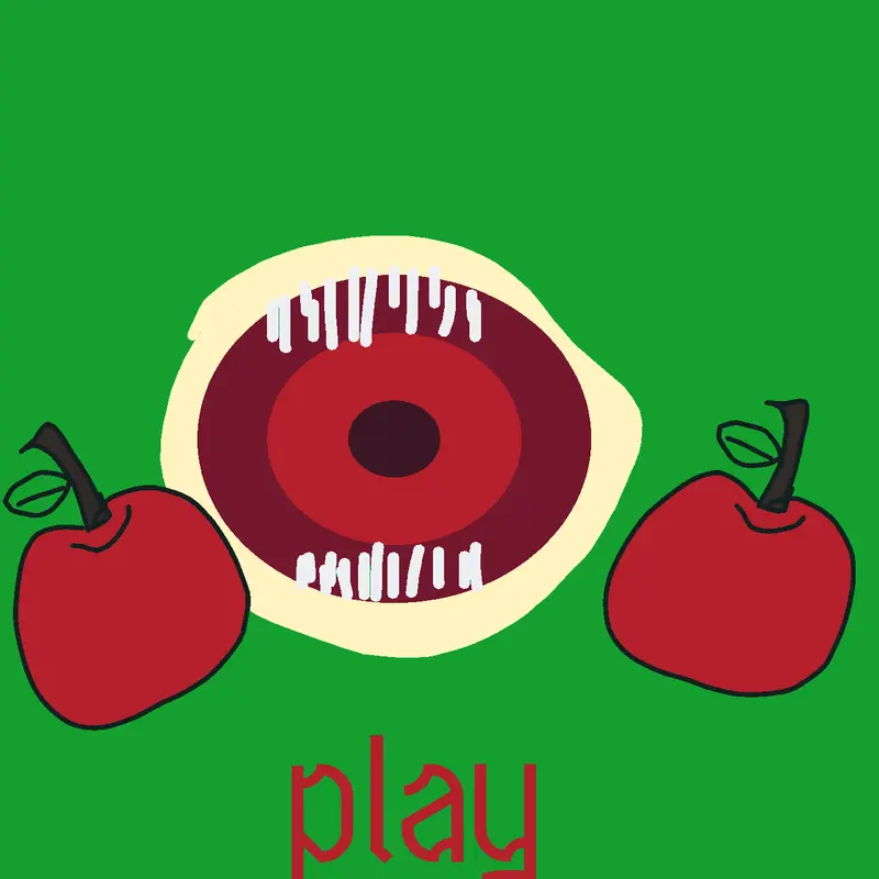 Game by @BLUWI23