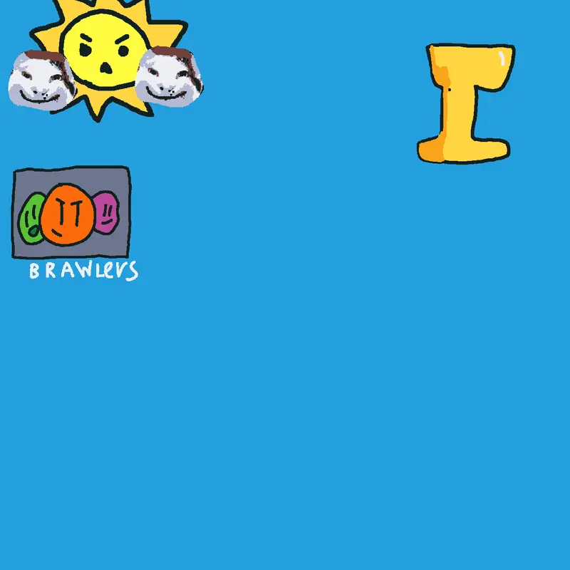 Game by @Barsikcraft
