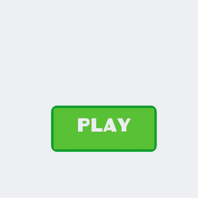 Game by @doggie_hot_doggie