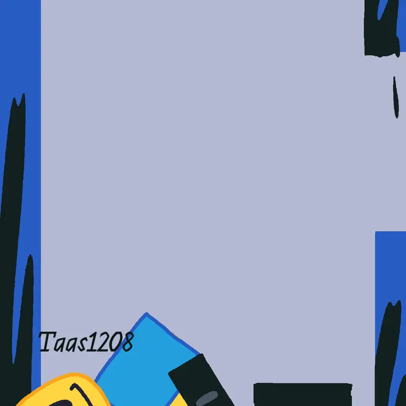 Game by @Takoda1208