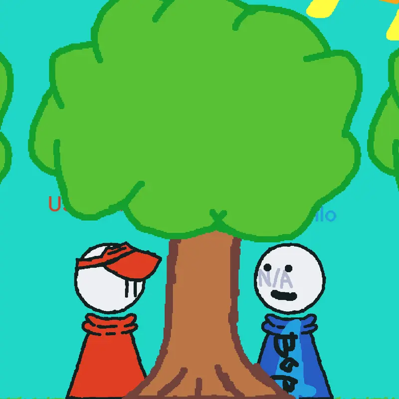 Game by @LuniGames