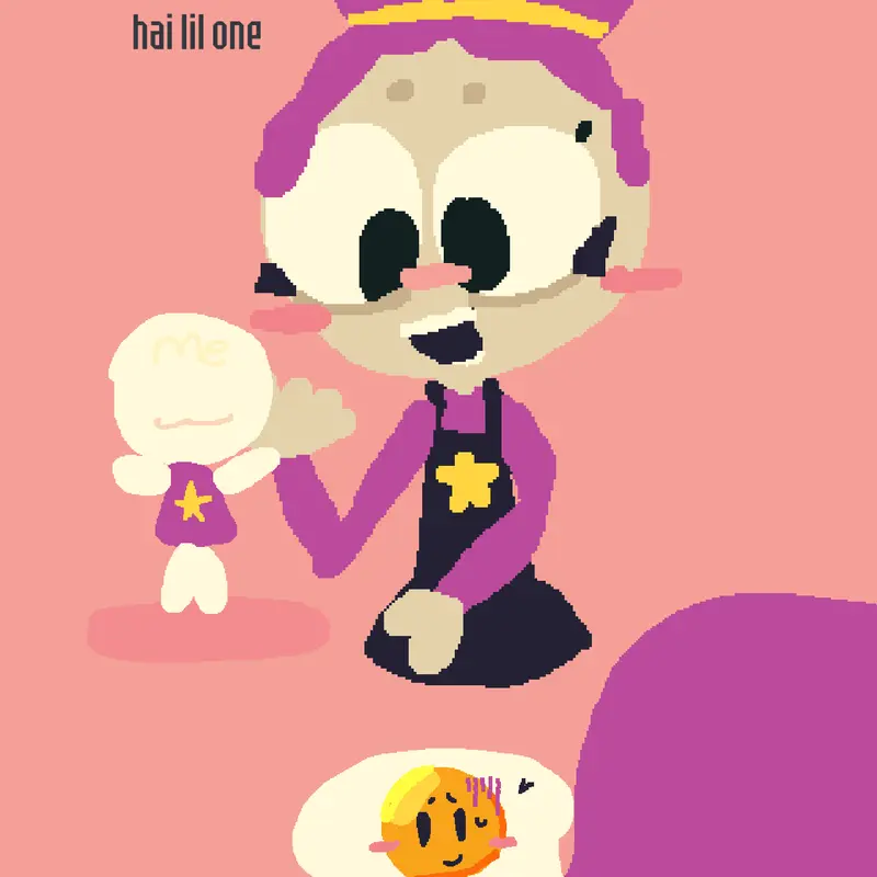 Game by @-Silly_Studios124-