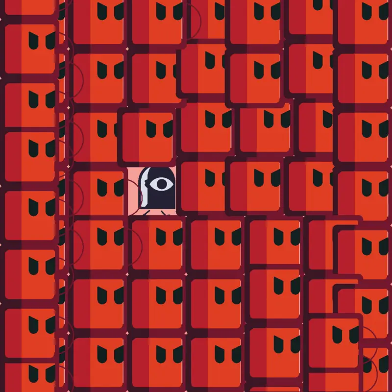 Game by @aakz